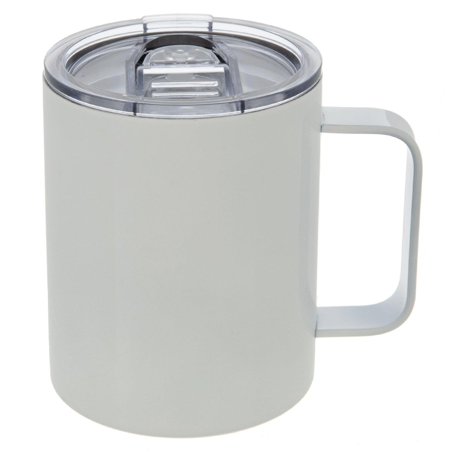 12oz Mug