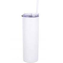 20oz Skinny Tumbler